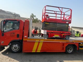 e32c6482-ec6c-457a-abb9-c773f2890a60