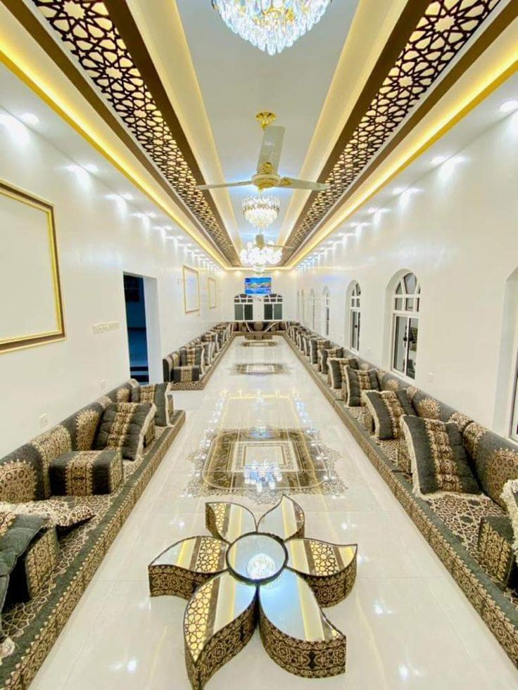 الشرقيه الدمام مقاولات ديكورات داخليه صبغ