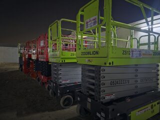 e5bd703f-8527-4326-a962-9fffeeb48abb