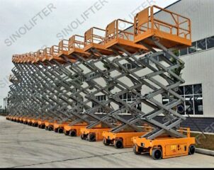 e7333139-8fd3-4e60-b3af-c999a116498a