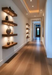 e7781bf2-0274-4a5c-8141-087125067a78