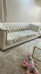 e782e19a-7d17-40f7-bd3d-9bc43c18435c