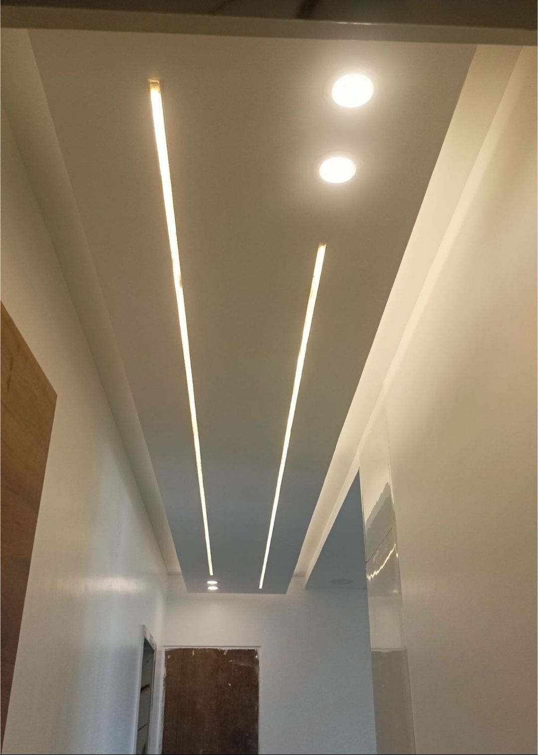 معلم دهانات