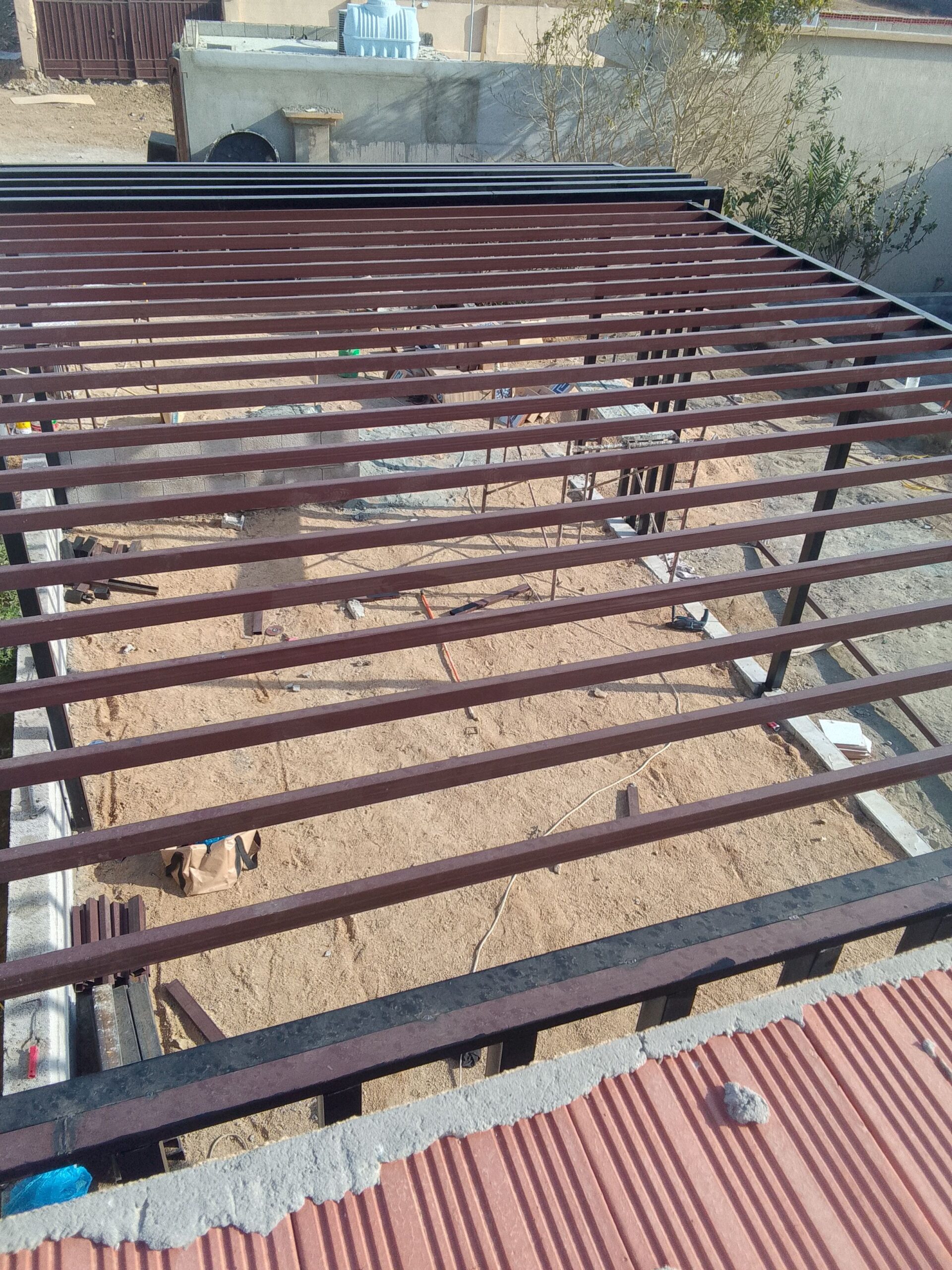 التجاوز إلى المحتوى مظلات وسواتر ابتكار 0501822290