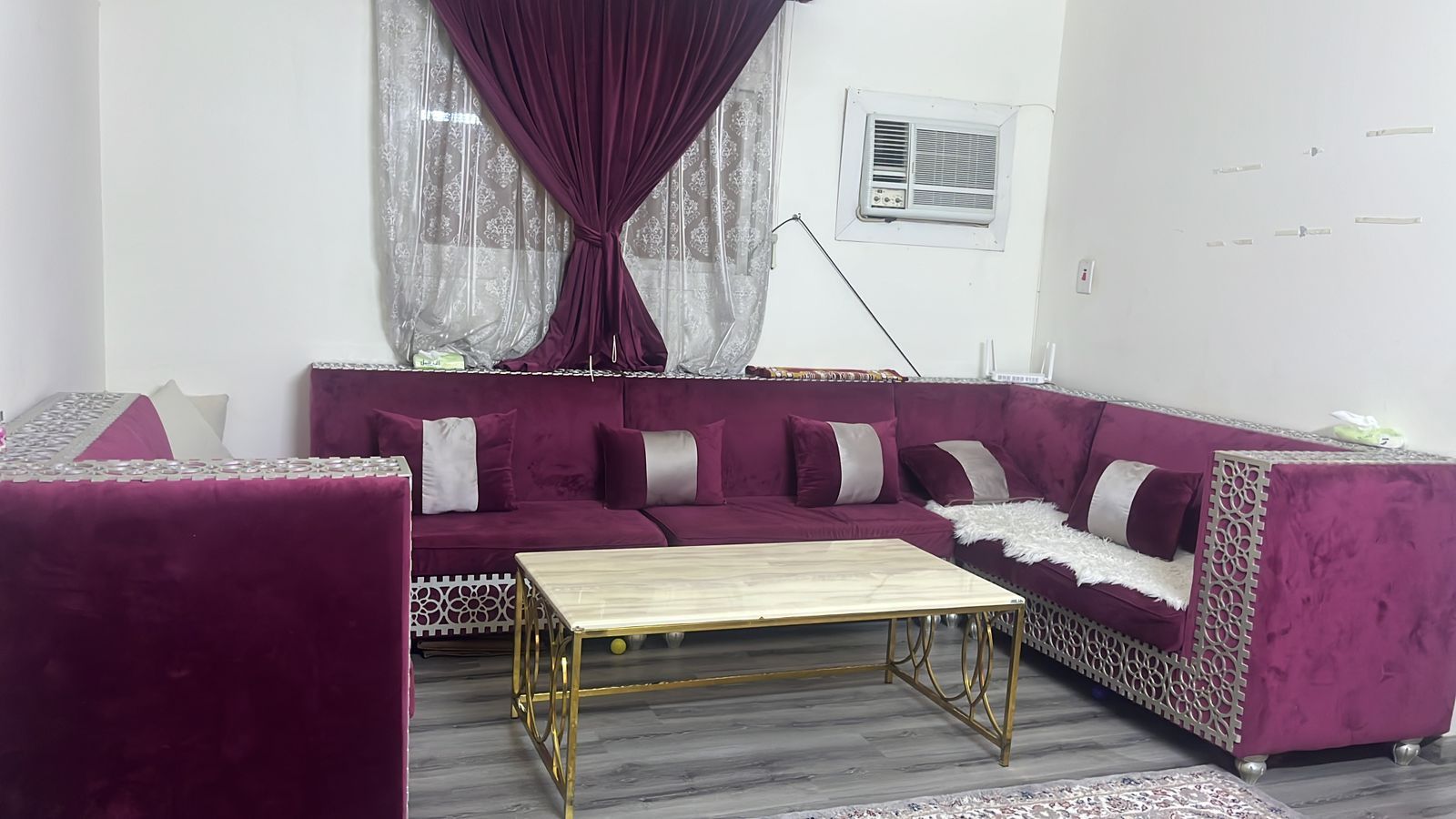 دينا نقل الاثاث لي الجمعية الخيرية بأ الرياض 05834