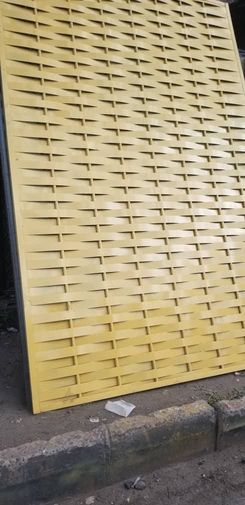 جده مظلات سواتر جلسات 0551635911