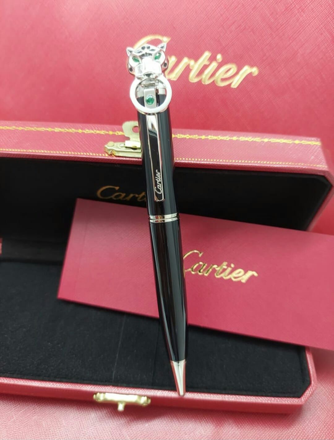أقلام كارتير الجديد هدايا رجاليه وتس0558054211