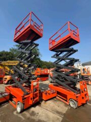 eaf663cb-c36b-440c-a518-4202a8c5602a