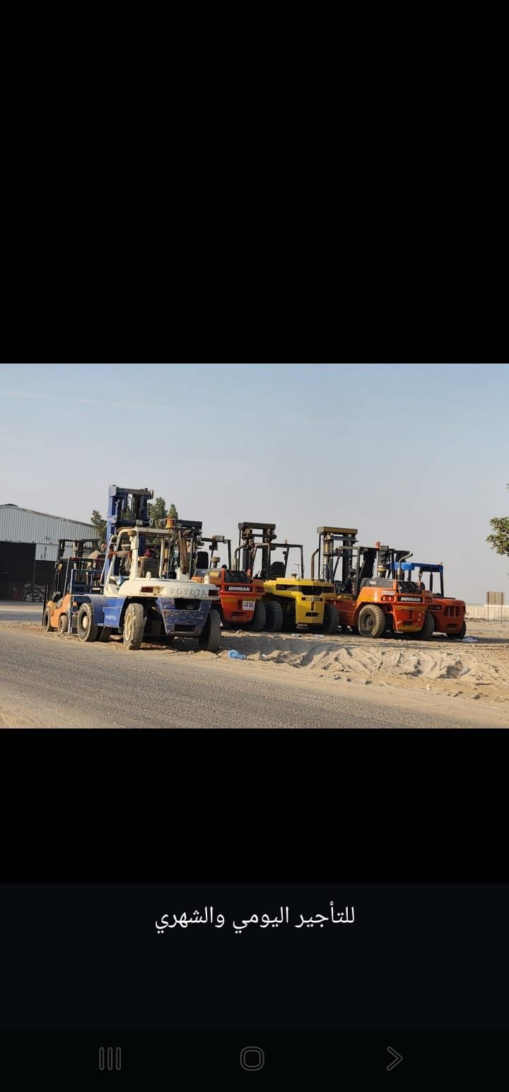 جدة _ الحرازات