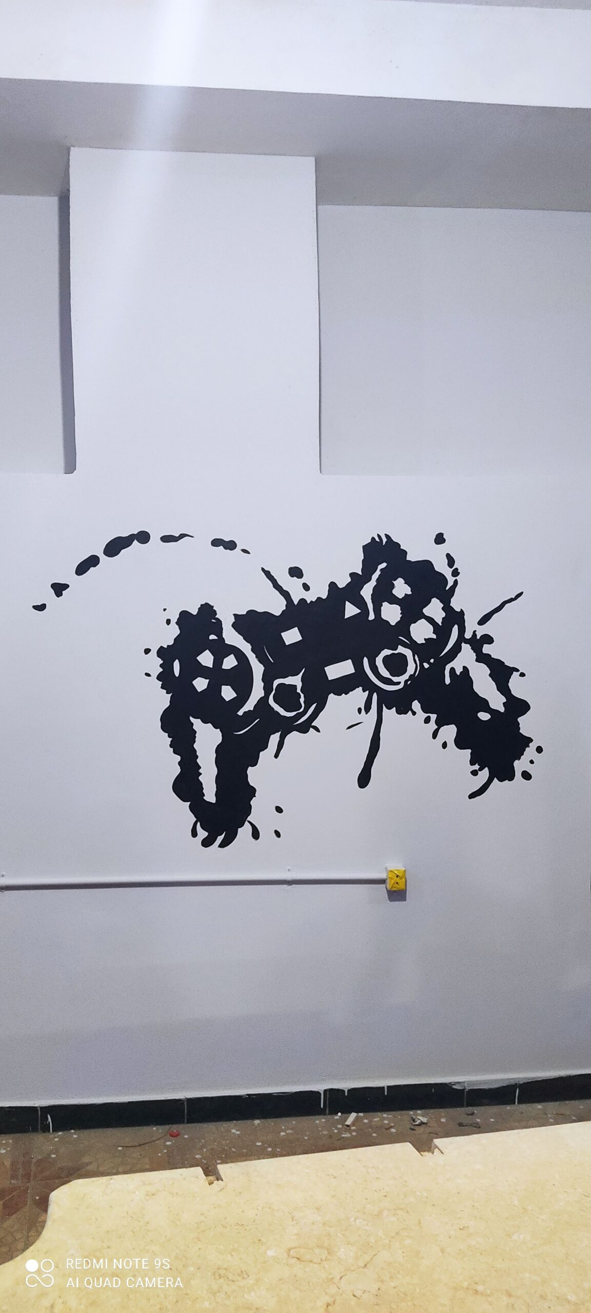 المدينه المنوره