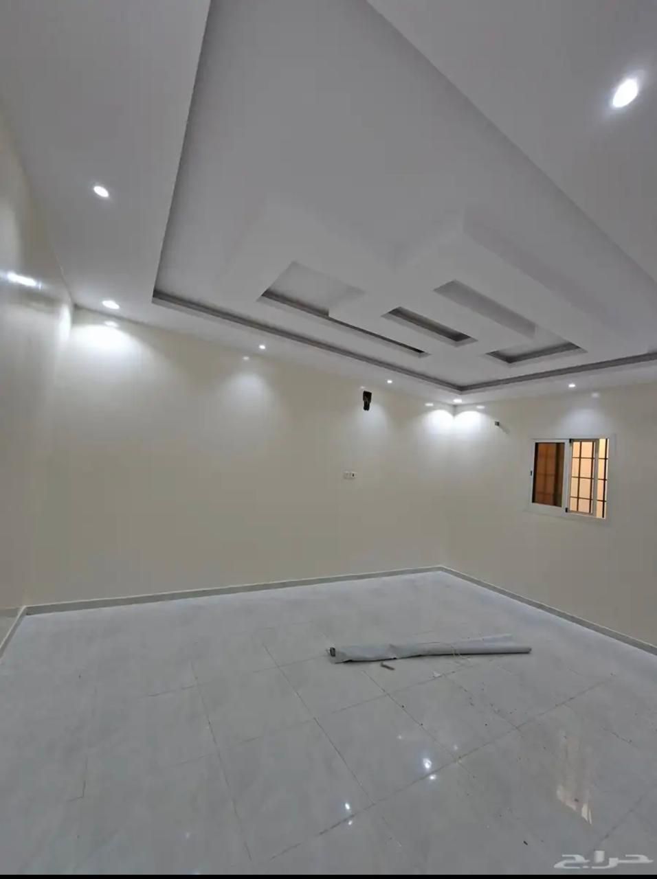 شغل دهان بويا دهانات ديكورات معلم باكستاني 🇵🇰