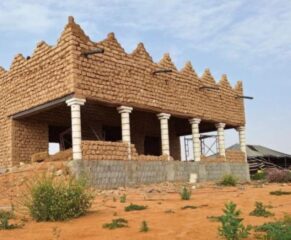 ed213d40-de70-4206-9698-0162e6c5bdb3-1