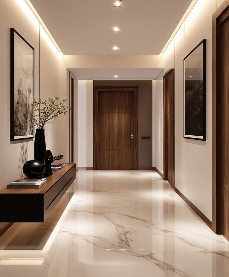 تنفيذ جميع اعمال الديكورات ولاصباغ