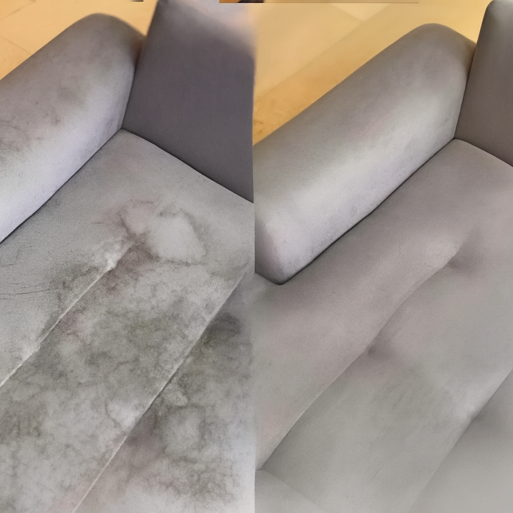 ✅ تنظيف جميع أنواع الكنب والمجالس ✅ بخار وتعطير ✅