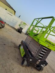 edff9547-626d-4129-9170-ccd354979db0