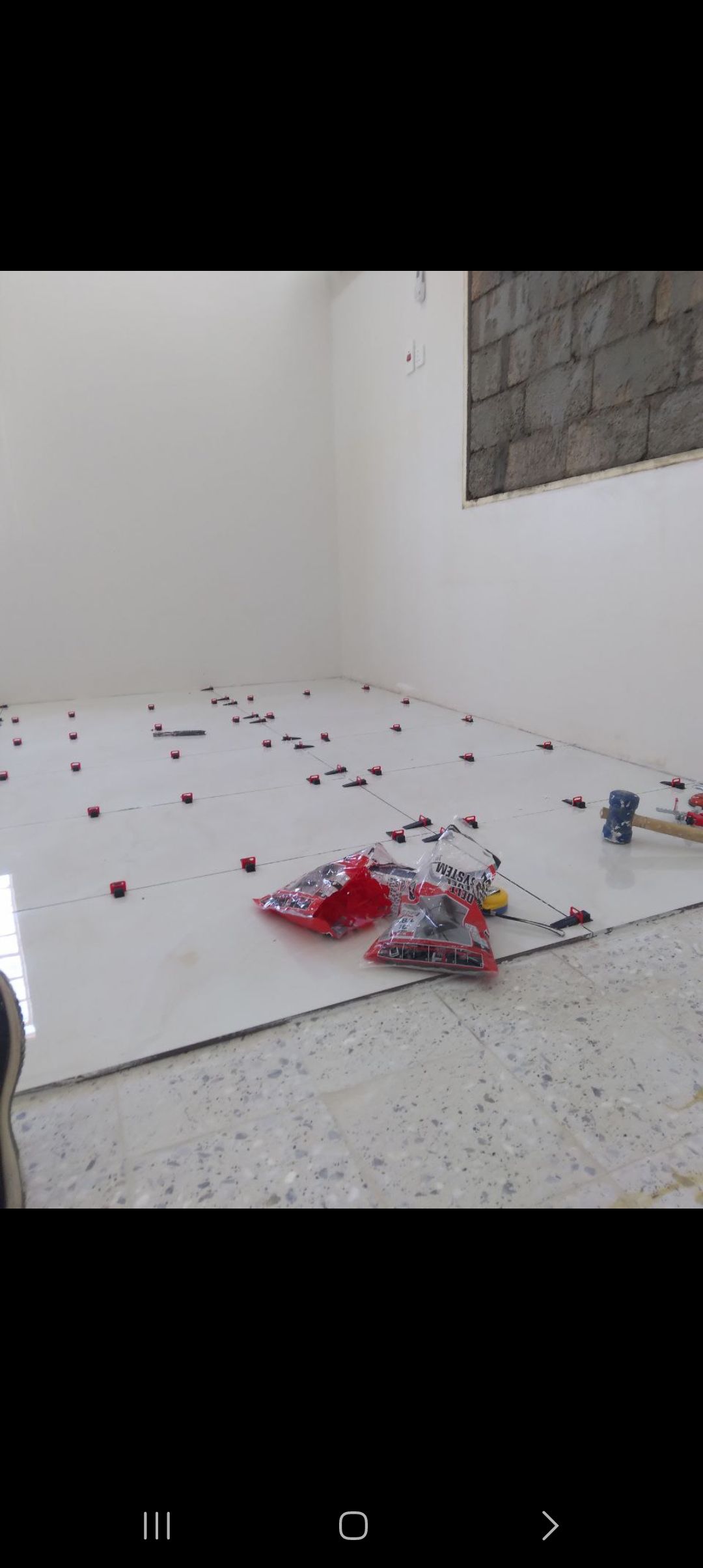 الدمام الخبر العزازيه