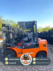 eff5e044-7d70-43ef-8d36-d38631ffce57