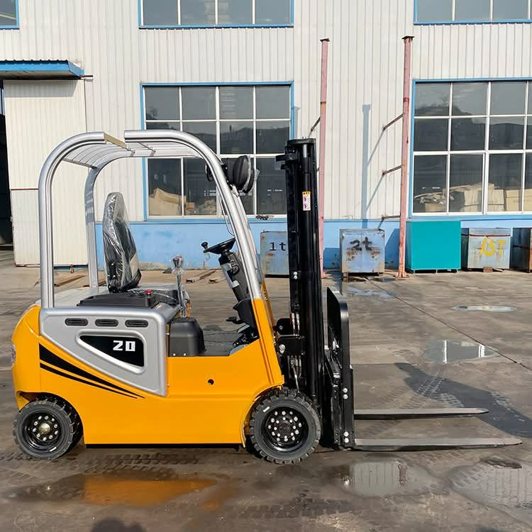 سيزر لفت للايجار بجميع امتارها وانواعه من اكبر حجم