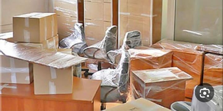 نقل عفش نقل اثاث مع الفك والتركيب