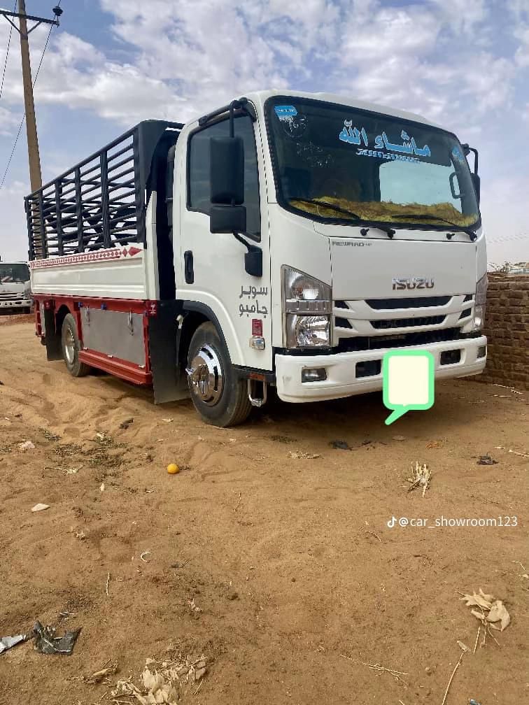 التخلص من الاثاث القديم بالرياض 0َ566892517 حي الن