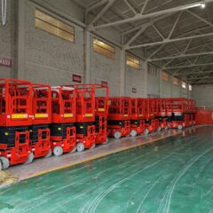 f25a2fcc-1975-4927-880d-e722980e2a1e-6