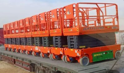 f27d1ec1-10db-49b8-9691-dd9ba80255ca-33