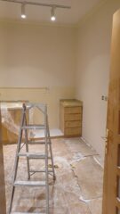 f2ea11fd-cbc5-4b5c-ba98-fec378429b7e