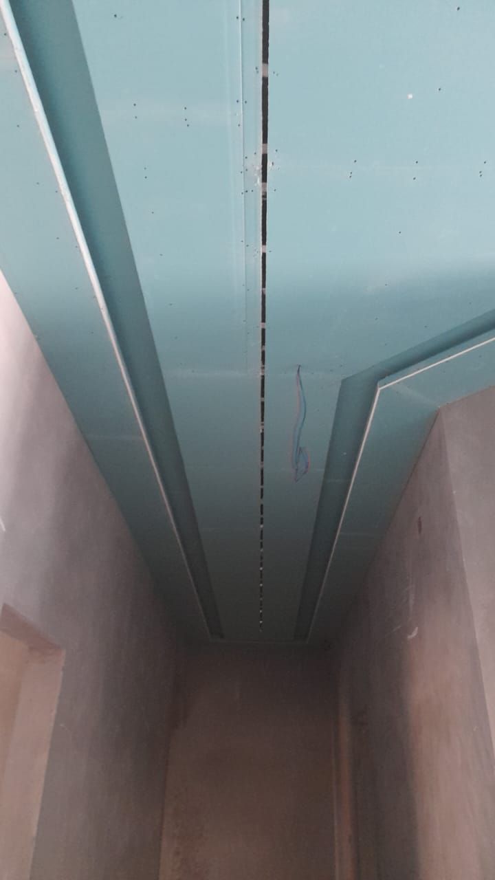 شغل دهان بويا دهانات ديكورات معلم باكستاني 🇵🇰