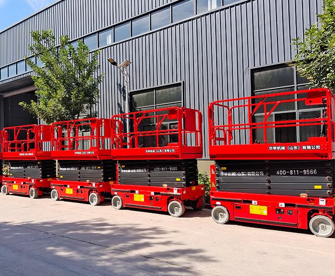 بيع وكاله استيراد سيزر لفت بجميع الاحجام وباقل الا