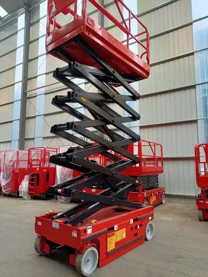 Caesarlift for rent In Dammam Riyadh Mecca, Jeddah