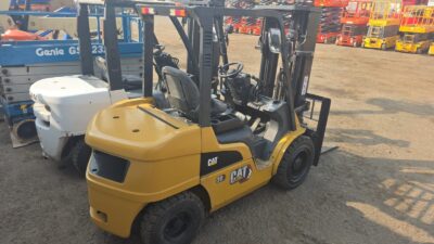 f6646ce1-a4ae-4dee-ae4c-99ee8a2574cc