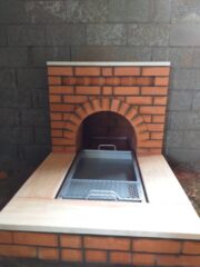 f679ea7d-a363-4ca9-bdf6-0f1264bb6292