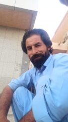 f684aa76-e695-4937-9a88-842cc8fbd913