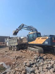 f6bf7da9-4c12-4331-9bd8-d93fbbba5fbf