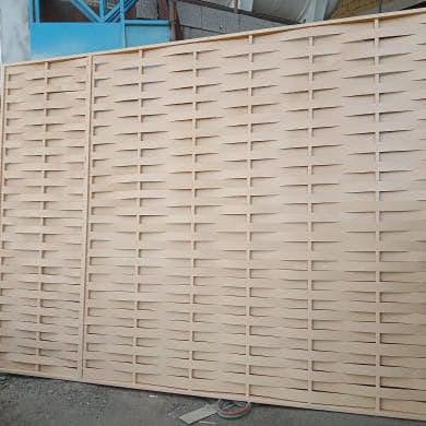 جده مظلات سواتر جلسات 0551635911