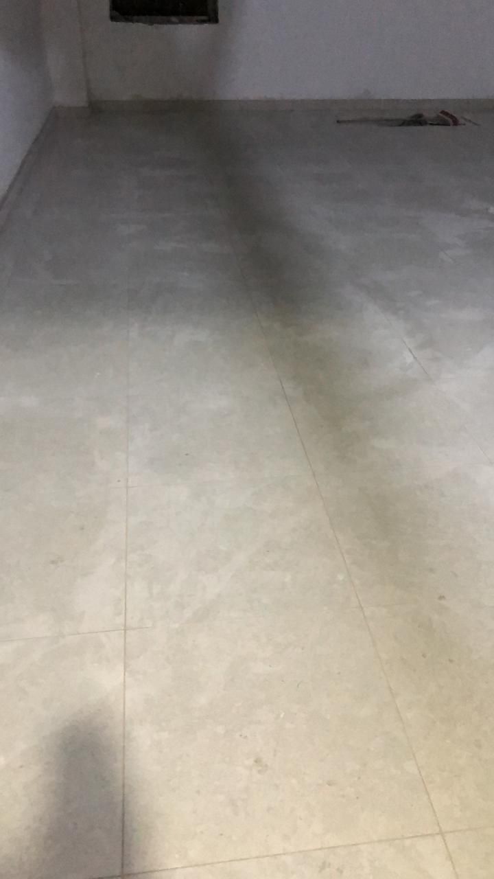 الدمام الخبر العزازيه