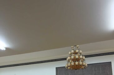 f9a01445-a7f6-43a2-ad0b-61bdc7776379