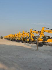fa83965e-00dd-404b-8a26-fae6831e2392