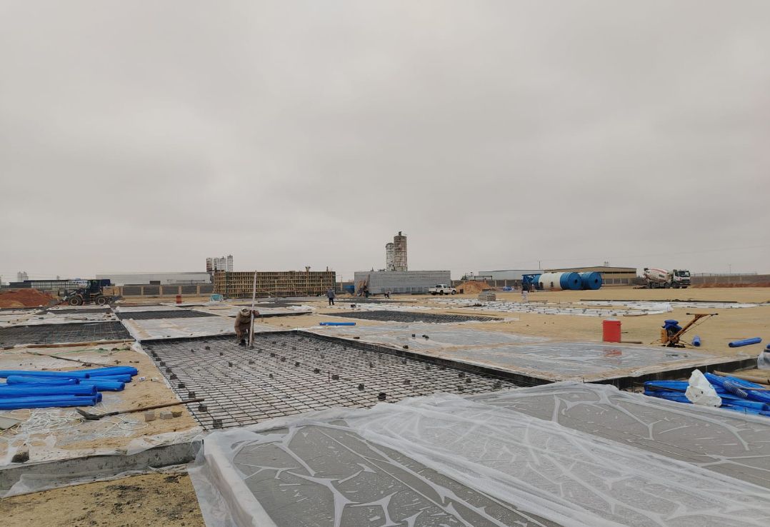 شتغل نجاره مصنع خراسنه سيلون قوائد ميده موستاودع خ