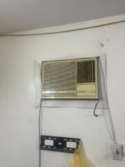 fbc7712b-8555-4577-8302-48798f01822c