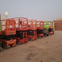 fc270664-9033-4e08-86c2-63b97486b283