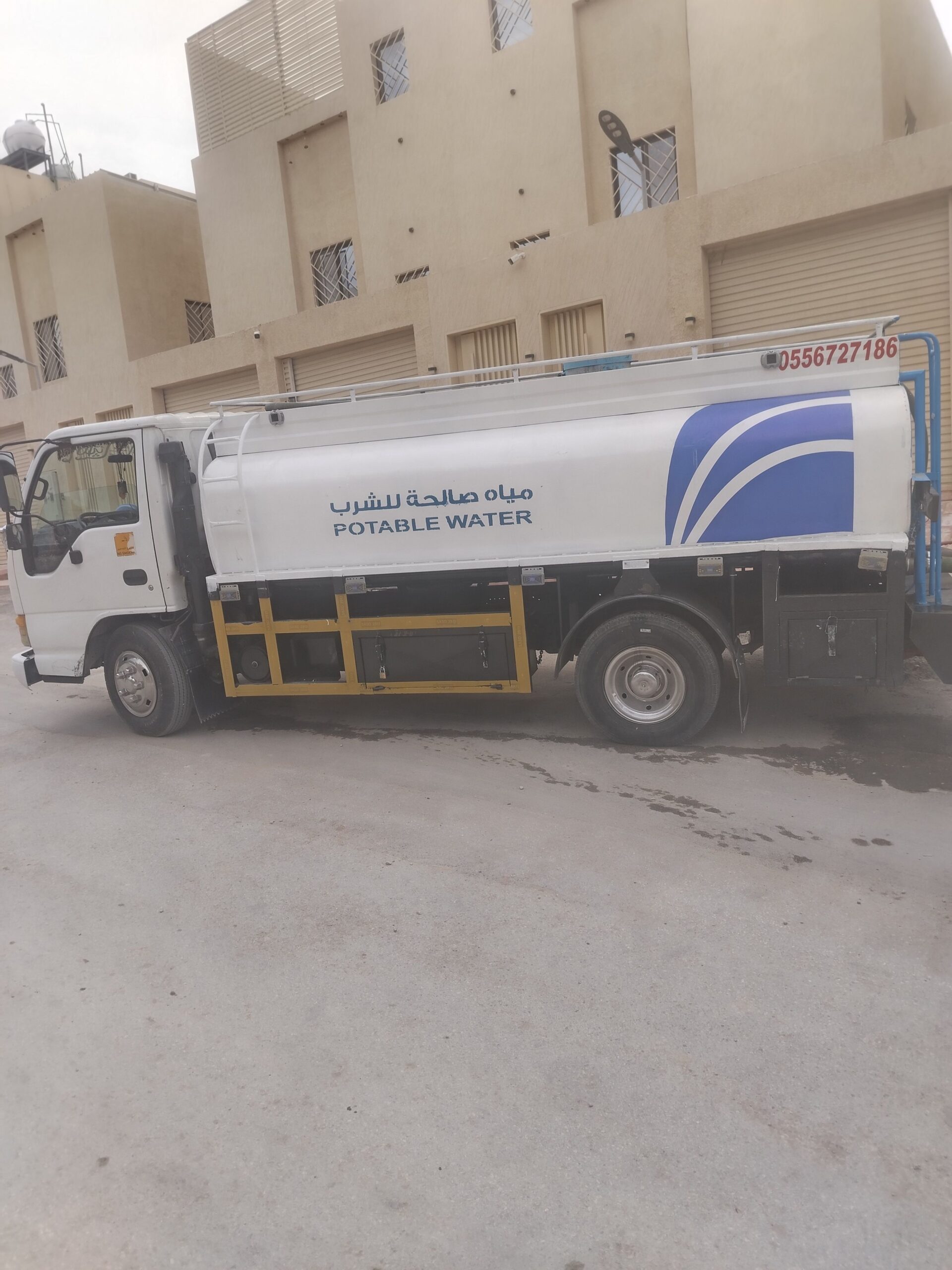 جنوب الرياض