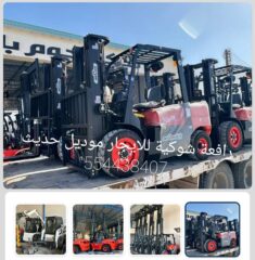 fd28ac9b-b7a6-47e3-bf6a-d6aa11fc12df