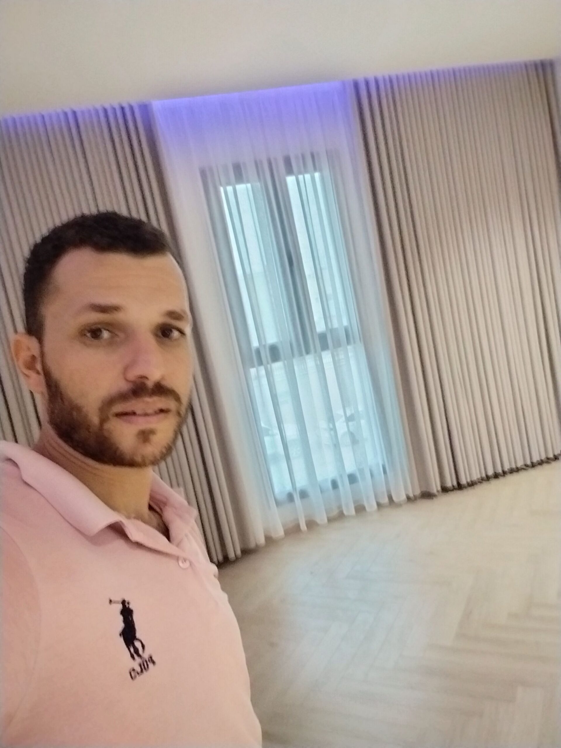 الرياض .حي المروج .حي الشفا