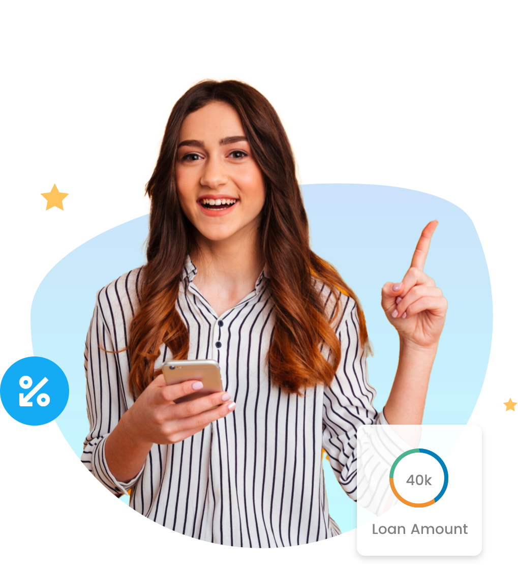 There Are Plenty Of Same Day Payday Loans With Two