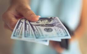 Short Term Loans Online: A Real Cash Offer for the