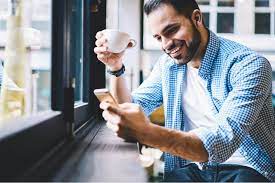 Short Term Loans Online: An Easy and Quick Way to