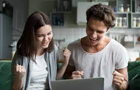 Short Term Loans Online: An Easy and Quick Way to
