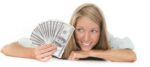 There Are Plenty Of Same Day Payday Loans With Two