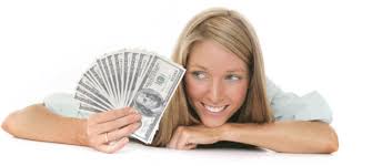 There Are Plenty Of Same Day Payday Loans With Two